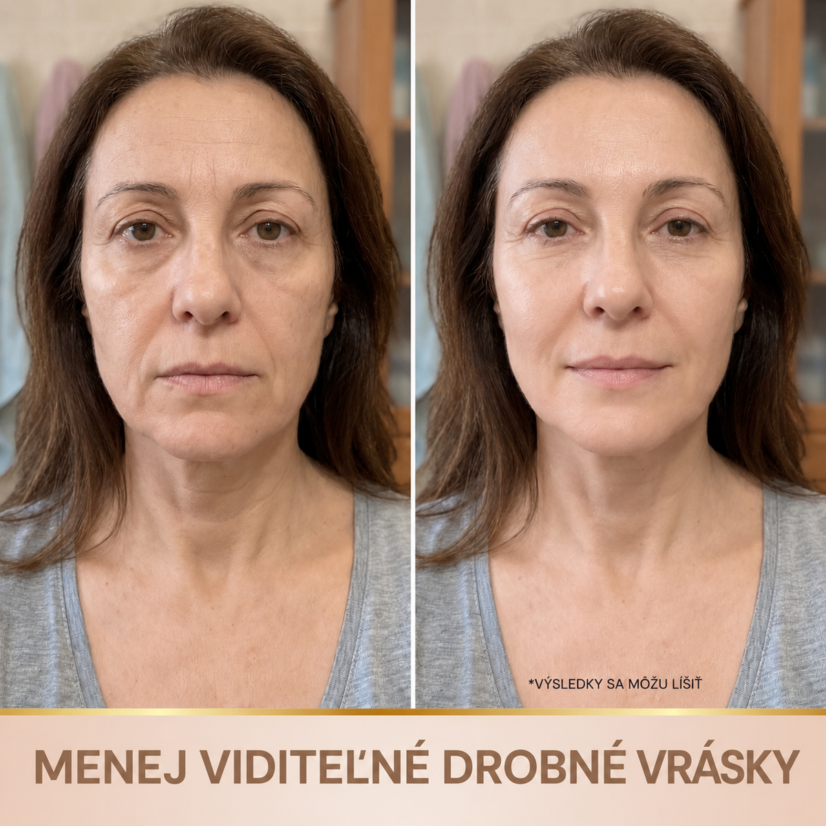 ZAVAURA kórejské sérum s hodvábnymi peptidmi