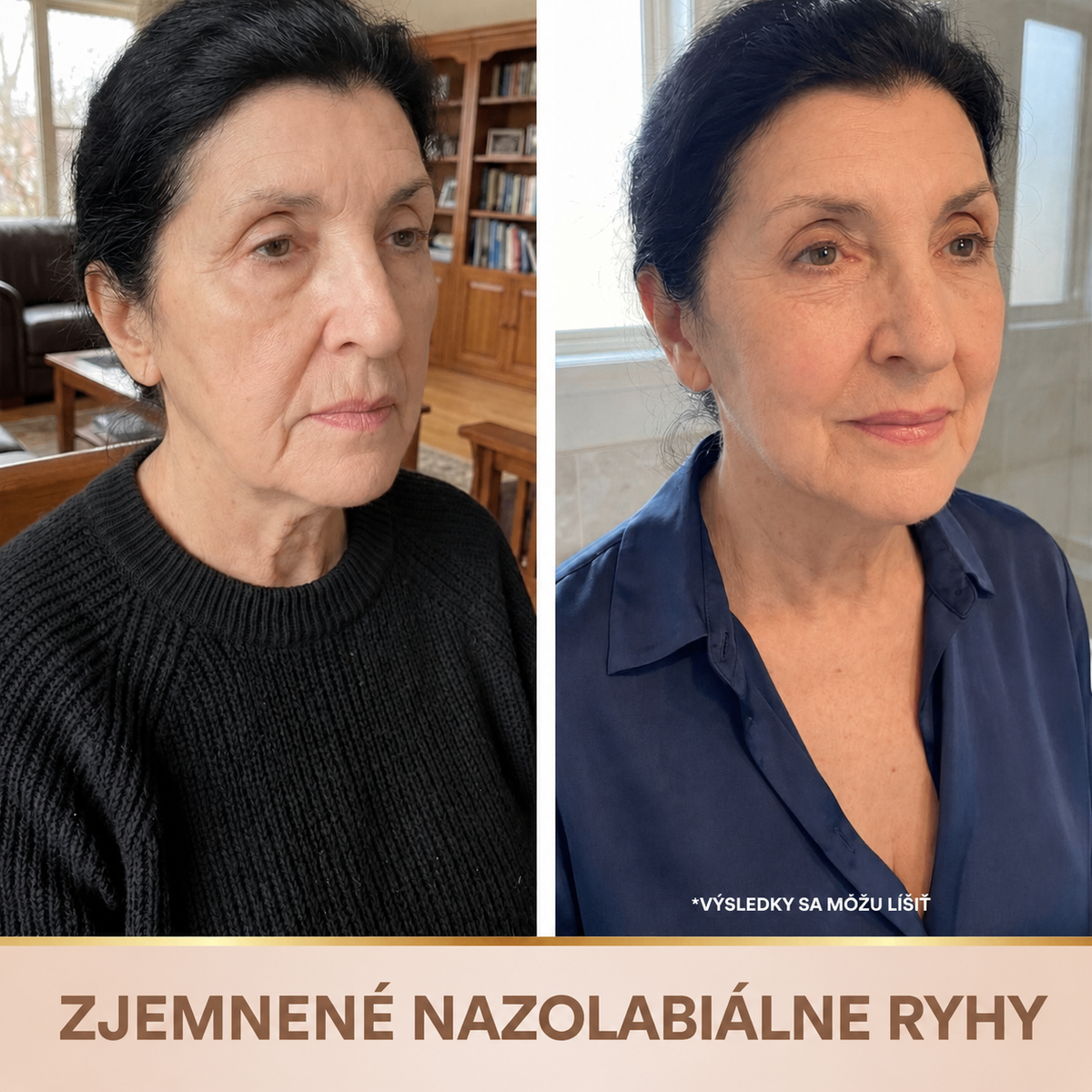 ZAVAURA kórejské sérum s hodvábnymi peptidmi
