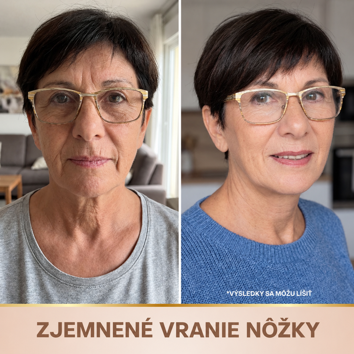 ZAVAURA kórejské sérum s hodvábnymi peptidmi