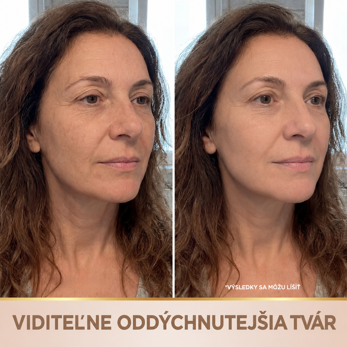ZAVAURA kórejské sérum s hodvábnymi peptidmi