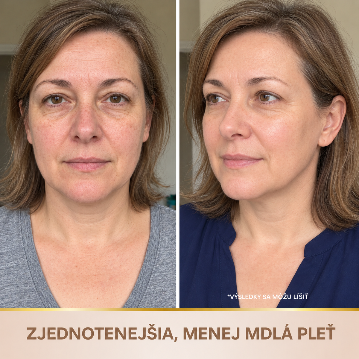 ZAVAURA kórejské sérum s hodvábnymi peptidmi