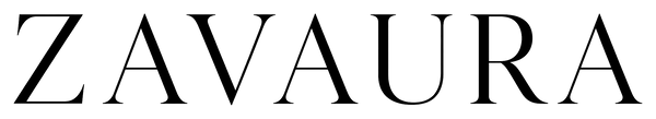 ZAVAURA